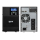 EATON UPS 9E1000I (1000VA/800W) - 1124248 - zdjęcie 3